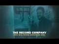 The Record Company - "Rita Mae Young (Extended Mix)"