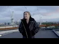 Becky Hill: The Making Of... Changing