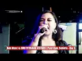 Download Lagu TIADA KATA MERDU - ELVY SUKAESIH ( COVER )  MONICA  || NEW KARSELA