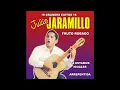 Julio Jaramillo - Poquita Fe