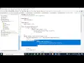 26 GMT20220418 043725 Wrapper Classes Generics Collections Introduction