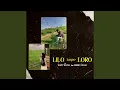 Download Lagu Lilo Tanpo Loro (feat. Sherly Ulvia)