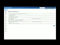 Password - Groups