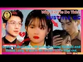 Download Lagu Rumor tentang keretakan hubungan Yang Meimei dan Paman Long. Apa kebenarannya? Mari kita cari tahu.