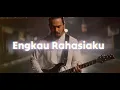 Download Lagu MAKRIFAT - Engkau Rahasiaku (Video Music Official)