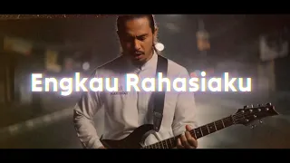 makrifat engkau rahasiaku video music official 