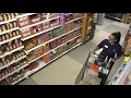 A Day in the Life of an SAS Merchandiser - Pre Assignment Tasks