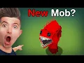 21 Mobs Minecraft Won t Add