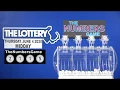 Midday Numbers Game Drawing Thursday June 4 2020