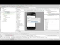 Temprature Converter in android studio