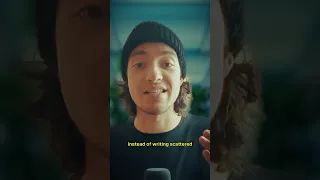 UniStyles 3 The Fastest Way to Style React Native Apps