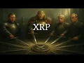 Download Lagu ⚠️CRITICIAL XRP WARNING⚠️ *ALL XRP ETFs ARE ABOUT TO BE APPROVED... LAST CHANCE TO BUY XRP*