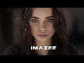 Download Lagu Imazee   Fly with me \u0026 Feel (Two Original Mixes)