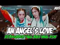 Download Lagu DJ AN ANGEL'S LOVE BREAKBEAT STADIUM X IN AND OUT OF LOVE 🎧 DJ BREAKBEAT FULL BASS 2025🎧 ALDY THOXIE