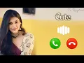 Download Lagu Ringtone Music ❣️ Hindi Ringtone 💝 Love Story Ringtone 💞 Romantic Ringtone 💘 Mp3 Ringtone @Pb7TUNE