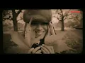 Bobby Milano  - Avanti(Come Share Your Love) - Vinyl 7 -1973