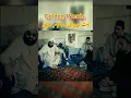 Download Lagu Golden Words Rare video | pir Naseer Ud Din Naseer #peernaseerudinnaseer #golrasharif #shorts...