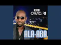 Download Lagu Ala Aba