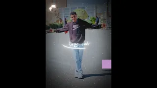 أنت فاردلي ضلوعك في الكام متر بتوعكك اكسبلور 