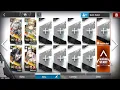Download Lagu Annihilation 26 Burning District | 4 OP Easy No Brain AFK clear [Arknights]