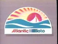 Atlantic Lotto Winning Numbers CHSJ Television