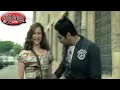 Tamer Hosny "yana ya mafish" Kurdish Subtitle HD / تامر حسنی "یا انا یا مافیش" ژێرنووسی کوردی