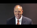 Recognizing Knee Pain Symptoms - Dr Bryan Kaiser