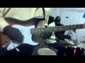 Download Lagu mayen kuol mayen playing guitar solo african music in south sudan hotel practies