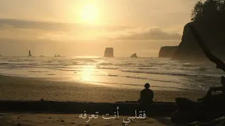 إن ضل قلبي فقلبي أنت تعرفه   ابتهالات   نصر الدين طوبار  دندنها