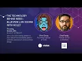 The Technology Behind Web3 - Live Coding with Violet