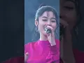 Download Lagu Sisa sisa cinta 😍  @ Tiara Amora