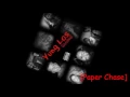 Paper Chase Audio