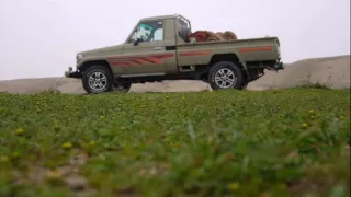 شرق وغرب طرنبيلك يا يوسف جميل ابو غليون00962777928002 لحفلاتكم 