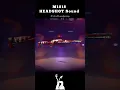 m1014 sound effect free fire | m1014 headshot sound effect | m10 headshot sound effect | m10 sound