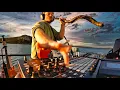 Download Lagu Between Worlds Full Album | 1 Hour Live Performance by Reinhardt Buhr