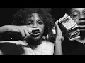 Notti Osama x DD Osama - Dead Opps (Shot by KLO Vizionz) (Prod by Elvis Beatz x Nonzo x Ransom)