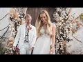Best Of Boho Chic Weddings