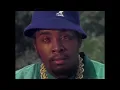 🎵 Eric B. & Rakim – I Ain't No Joke (Cut #1)
