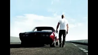 كليب مهرجان  صاحب نفسك حودة مهني جلال التمرجي توزيع حودة مهني دندنها