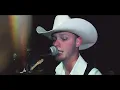 Justin Bryan - Faster Than Angels Can Fly