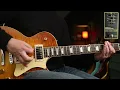 How to Play "I Don't Know Anything" by Mad Season  | Guitar Lesson