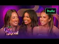 Get Real Layla Taylor Kaitlyn Bristowe