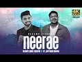 Download Lagu Neerae | Benny John Joseph | Giftson Durai | Tamil Christian Song | Official Lyric Video