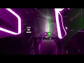 [Beat Saber] Bring Me The Horizon - Throne