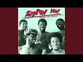 Download Lagu Jungle Beat - Original