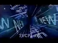 Iklan Esse Mild New - Super Slim Trademark (2013) @ Trans TV, RCTI, MNCTV, SCTV, \u0026 Trans 7