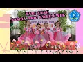 Download Lagu Tari samba_trio kwek-kwek