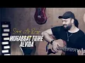 Download Lagu Muhabbat Tujhe Alvida ( Full Music Video ) | Sahir Ali Bagga \u0026 Afshan Fawad