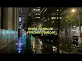 Ferrugem e Iza - Me Perdoa [letra]