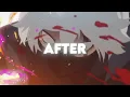 Smooth Twixtor with no warps - After Effects and Flowframes AMV